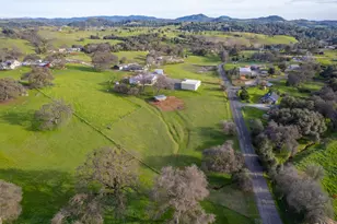 11838 Appey Way, Sonora, CA 95370 - Photo 86