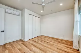 11838 Appey Way, Sonora, CA 95370 - Photo 38