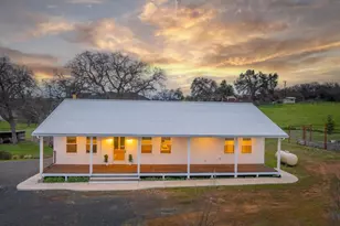 11838 Appey Way, Sonora, CA 95370 - Photo 74