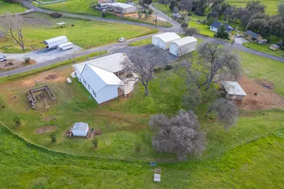 11838 Appey Way, Sonora, CA 95370 - Photo 94