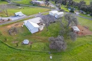 11838 Appey Way, Sonora, CA 95370 - Photo 94