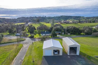 11838 Appey Way, Sonora, CA 95370 - Photo 52