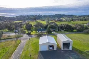 11838 Appey Way, Sonora, CA 95370 - Photo 52