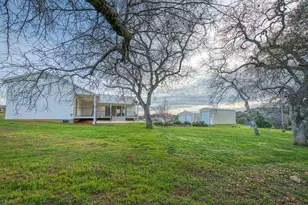 11838 Appey Way, Sonora, CA 95370 - Photo 66