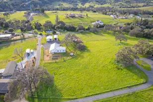 11838 Appey Way, Sonora, CA 95370 - Photo 76