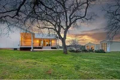 11838 Appey Way, Sonora, CA 95370 - Photo 8