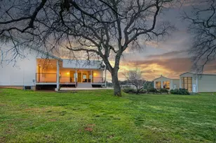 11838 Appey Way, Sonora, CA 95370 - Photo 8