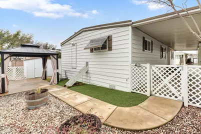 8358 Cedarwood Lane, Citrus Heights, CA 95610 - Photo 32