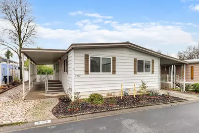 8358 Cedarwood Lane, Citrus Heights, CA 95610 - Photo 48