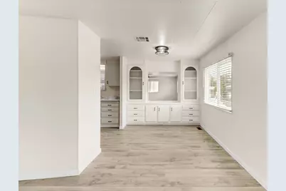 8358 Cedarwood Lane, Citrus Heights, CA 95610 - Photo 2