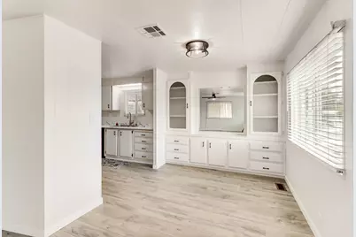 8358 Cedarwood Lane, Citrus Heights, CA 95610 - Photo 4