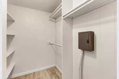 8358 Cedarwood Lane, Citrus Heights, CA 95610 - Photo 26