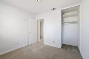 2617 Yuma Cir, Sacramento, CA 95827 - Photo 26