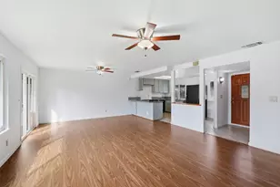 2617 Yuma Cir, Sacramento, CA 95827 - Photo 6