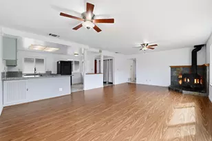 2617 Yuma Cir, Sacramento, CA 95827 - Photo 4