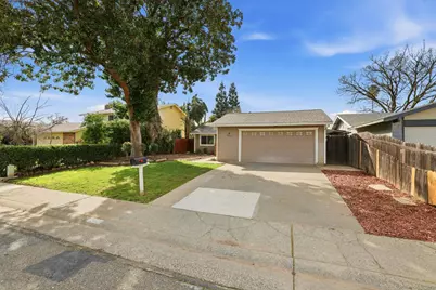2617 Yuma Circle, Sacramento, CA 95827 - Photo 34