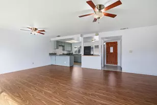 2617 Yuma Cir, Sacramento, CA 95827 - Photo 8