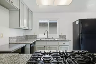 2617 Yuma Cir, Sacramento, CA 95827 - Photo 12