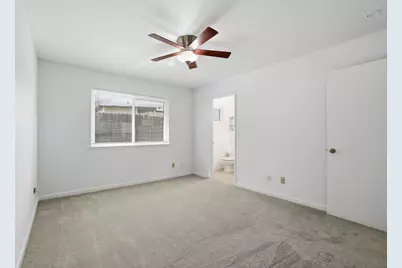 2617 Yuma Circle, Sacramento, CA 95827 - Photo 14