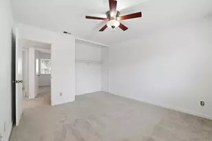 2617 Yuma Cir, Sacramento, CA 95827 - Photo 18