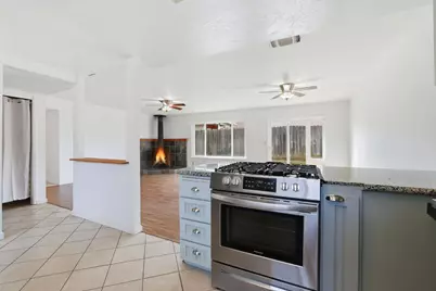 2617 Yuma Circle, Sacramento, CA 95827 - Photo 10