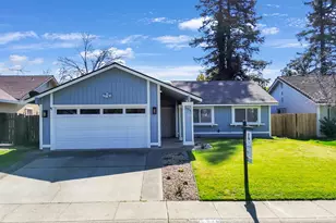 2616 Tierra Grande Cir, Sacramento, CA 95827 - Photo 1