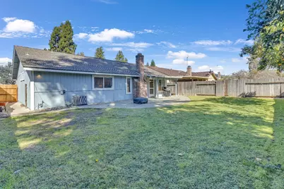 2616 Tierra Grande Circle, Sacramento, CA 95827 - Photo 18