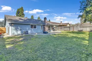 2616 Tierra Grande Cir, Sacramento, CA 95827 - Photo 18