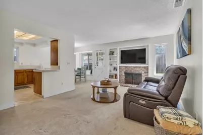 2616 Tierra Grande Circle, Sacramento, CA 95827 - Photo 6