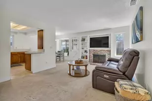 2616 Tierra Grande Cir, Sacramento, CA 95827 - Photo 6