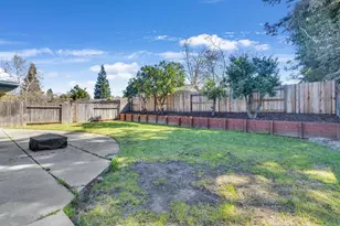 2616 Tierra Grande Cir, Sacramento, CA 95827 - Photo 20