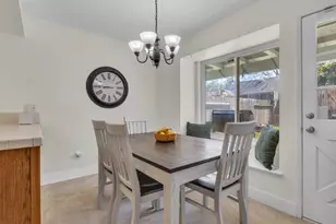 2616 Tierra Grande Cir, Sacramento, CA 95827 - Photo 10