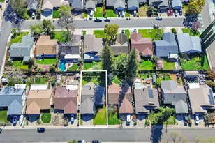 2616 Tierra Grande Cir, Sacramento, CA 95827 - Photo 22