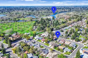 2616 Tierra Grande Cir, Sacramento, CA 95827 - Photo 2