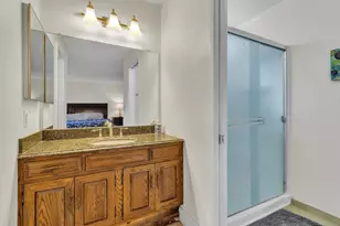 2616 Tierra Grande Cir, Sacramento, CA 95827 - Photo 12