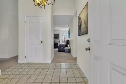 2616 Tierra Grande Circle, Sacramento, CA 95827 - Photo 4