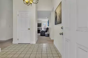 2616 Tierra Grande Cir, Sacramento, CA 95827 - Photo 4