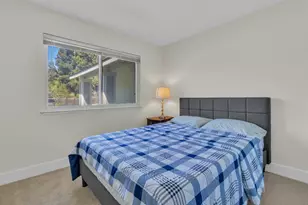 2616 Tierra Grande Cir, Sacramento, CA 95827 - Photo 14