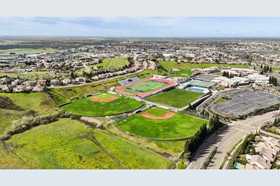 2218 Shady Creek Road, Folsom, CA 95630 - Photo 50