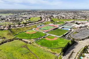 2218 Shady Creek Rd, Folsom, CA 95630 - Photo 50