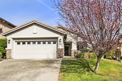 2218 Shady Creek Road, Folsom, CA 95630 - Photo 42