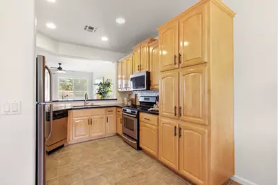 2218 Shady Creek Road, Folsom, CA 95630 - Photo 12