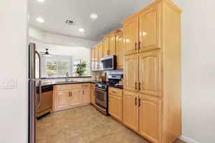 2218 Shady Creek Rd, Folsom, CA 95630 - Photo 12