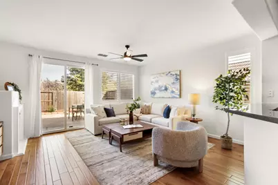 2218 Shady Creek Road, Folsom, CA 95630 - Photo 18