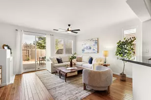 2218 Shady Creek Rd, Folsom, CA 95630 - Photo 18