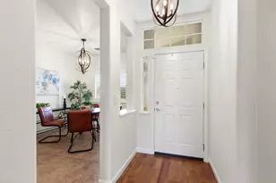 2218 Shady Creek Rd, Folsom, CA 95630 - Photo 8