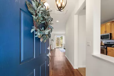 2218 Shady Creek Road, Folsom, CA 95630 - Photo 6