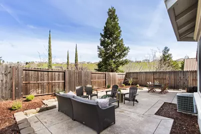 2218 Shady Creek Road, Folsom, CA 95630 - Photo 34