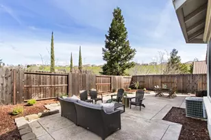 2218 Shady Creek Rd, Folsom, CA 95630 - Photo 34