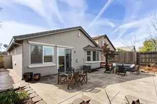 2218 Shady Creek Rd, Folsom, CA 95630 - Photo 38